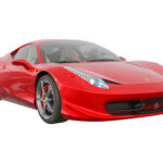 360_F_556554373_n4fl2sugEhz9O4iCPBPclRDAux5eoeCh