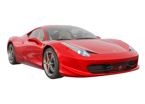 360_F_556554373_n4fl2sugEhz9O4iCPBPclRDAux5eoeCh